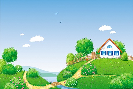 Tips to Make Life Easier Around the Homestead Image